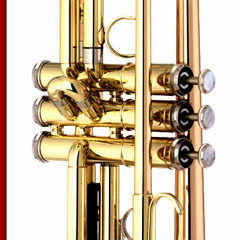 Sax, Flutes & Trompets V1 pt.1