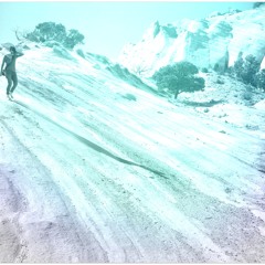 lost winter