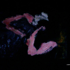 LA MARTINIANA (live) ( Traditional Mexican song - sang in Spanish)