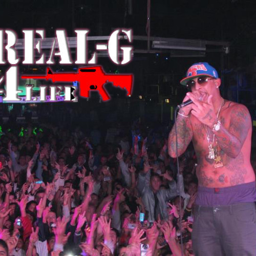 CUANDO ME DIRAS---ÑENGO FLOW---DJ PITY 012