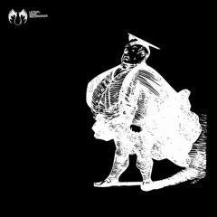 SoulForse - Before Century [Lethal Dose Recordings]