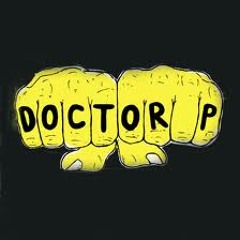 Scroobius Pip - The Struggle (Doctor P Remix) | Random Track