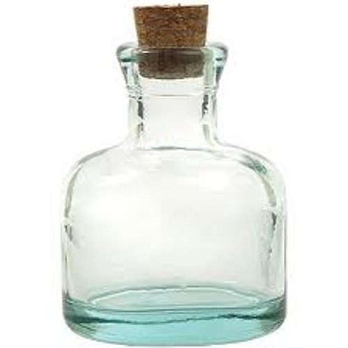 the Sidewalk Story instrumental (unmixed and unmastered)