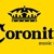 Artwork for Coronita Coro Cafe Dokkolo 2012 New Mix part 2 By Patrick Slayer