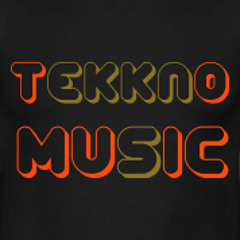 Tekk-R0CKERZ. vs Bi0Tekk - Blitzlichtgewitter (20.05.2012)