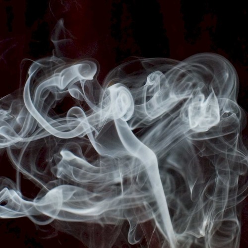 AM Radio Static Broadcast - audio sound effect