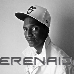 Serenaide- niagra falls