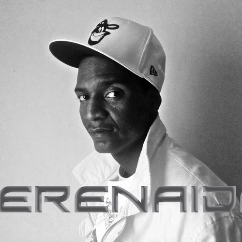 Serenaide- niagra falls