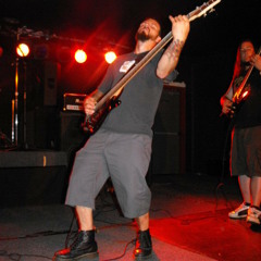 Black & Hollow