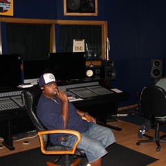 Baby Waco 2.5 Fea.. Protege', ESPY, Raw & MAyDAy