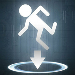 Portal - Still Alive Instrumental Cover