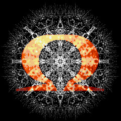 Sacred valley (CUZCO)