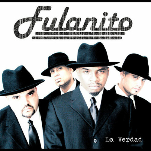 GUAYANDO -  FULANITO (REMIX)