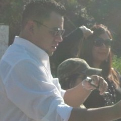 Eduardo Astudillo - Tiempo nuevo, amor eterno (Prod. Efe Frans)