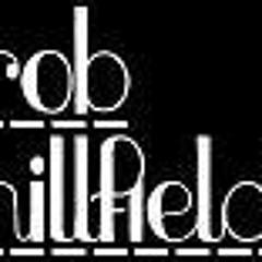 no pigeons [disquiet0020-nodebeat]