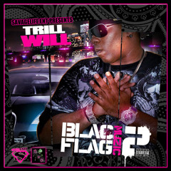 MONEY GAME  TRILL WILL TRIP CZ