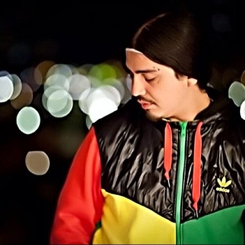 Mc Brow ft Cogoyo, Latin G - My Angel (Prod. by Efe Frans)