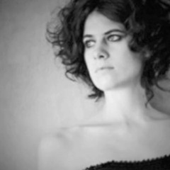 Melis danişmend - İncelikler yüzünden