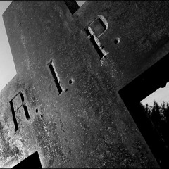 Throw It All Away (Missing you part2)