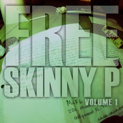 MIC FLO - DRANK IN MY CUP