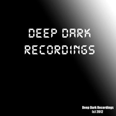 Zan Prevee - The Herb Of Memory (Original Mix) Cut/LowQuality