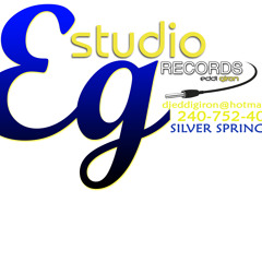 ENTRE EN MI VIDA - OSMIR GARAY FEAT JUAN MANNUEL