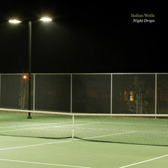 Indian Wells - Wimbledon 1980
