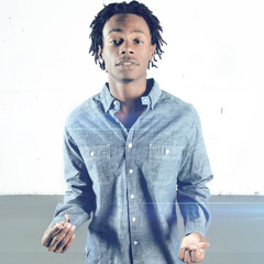 Steven Jo - I Be Goin In