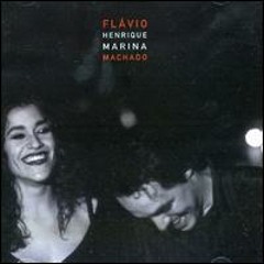 01 - Um Desencontro a Mais