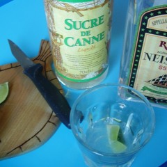 DJ SOUCE - RMX 2012 DEDIMIX FOR MA MARTINIQUAISE QUI M'AIME