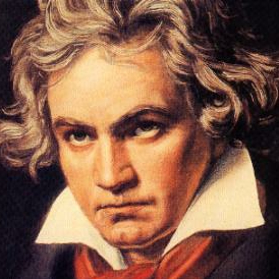 Stream Love Story - Beethoven by BeShOo | Listen online for free on ...