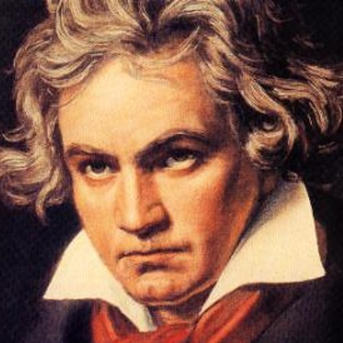 Love Story - Beethoven