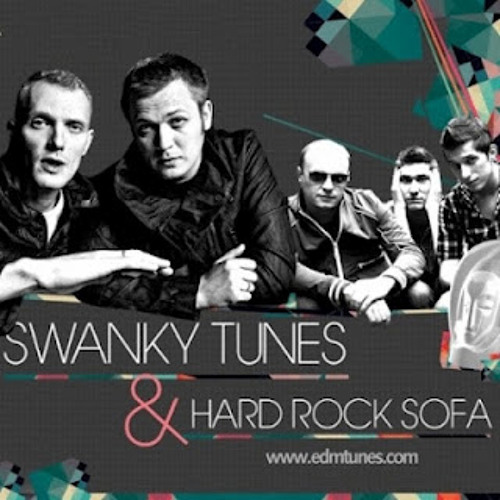Listen to Swanky Tunes & Hard Rock Sofa- Here We Go (Original Mix) by  Addicted2Housemusic in FIFA playlist online for free on SoundCloud