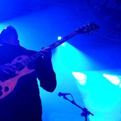 Missão Impossível (Lalo Schifrin) - Arthur de Faria & Seu Conjunto, 2006