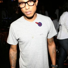 Have a Drink it's On Me (retake)