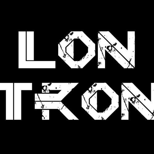 Kimbra - Settle Down (LonTron Remix)