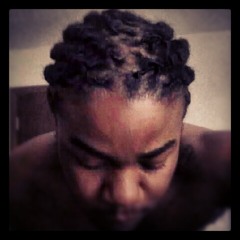 Pluto   at Watertown, MN