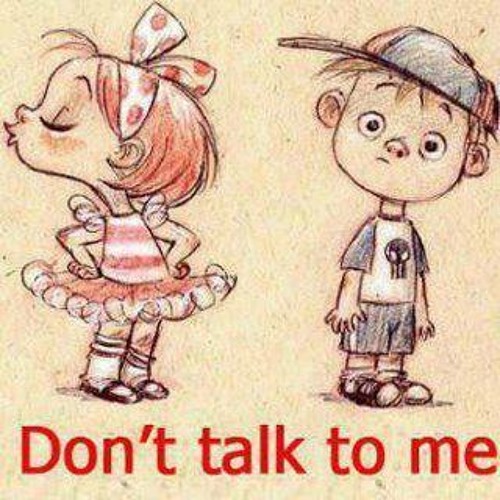 nawal-elzoghby be einak