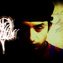 Axis motivacio-stilo mir-dj skyper-rapdelblopue