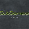pescao-vivo-luciernaga-subsonica-group-studios