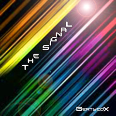 The Signal - BertycoX
