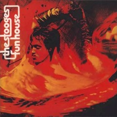 Loose-Iggy Pop and the Stooges