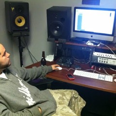 MIC FLO - Billy Mays