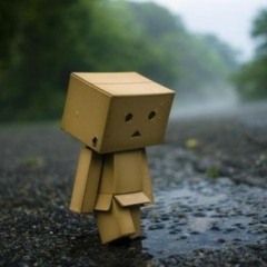 A Tribute To Deadmau5 ("Strobe" Remake by Chang3up) [Massive Presets Available!]