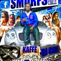 Smurf-I Find LOve Remix(FreeStyle)Pro.By Levi