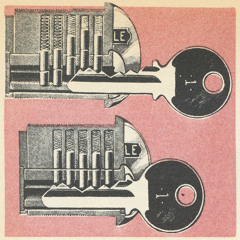 Cascading Keys