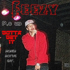 Aint nobody do it like me