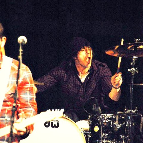 Airliner_ Julia Sheer