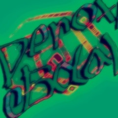 Subversivo - DenotaBocal ArtoMc