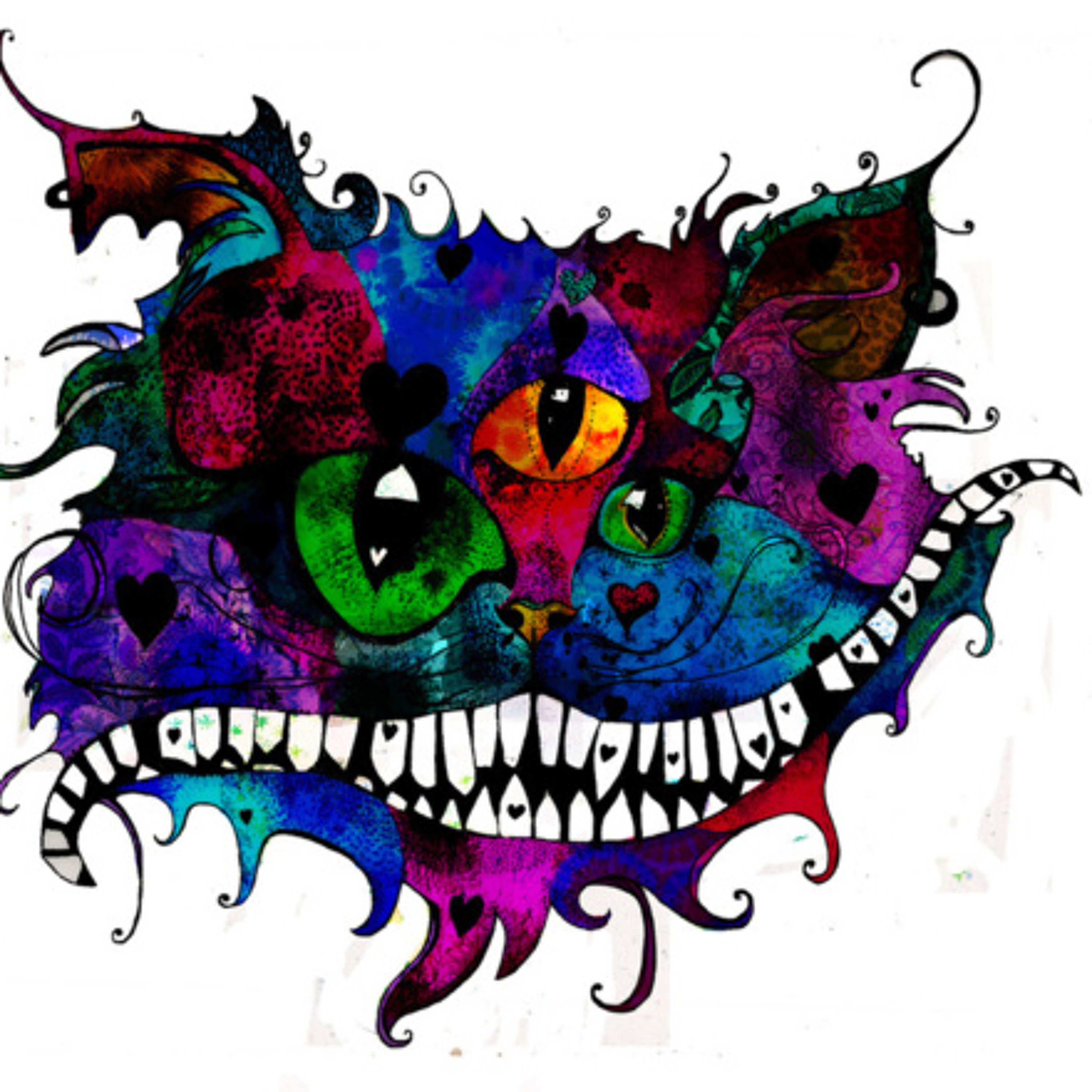 One Man And - Cigarette Hangover (Studio Session) episode artwork